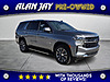 Used 2021 CHEVROLET TAHOE 2WD 4DR LT in SEBRING, FLORIDA
