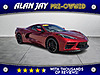 Used 2022 CHEVROLET CORVETTE 2DR STINGRAY CONV W/2LT in SEBRING, FLORIDA