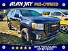 Used 2022 GMC CANYON 2WD ELEVATION in SEBRING, FLORIDA