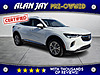 Used 2023 BUICK ENVISION FWD 4DR PREFERRED in SEBRING, FLORIDA