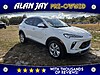 Used 2024 BUICK ENCORE GX PREFERRED in SEBRING, FLORIDA