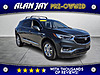 Used 2021 BUICK ENCLAVE FWD 4DR PREFERRED in SEBRING, FLORIDA