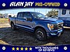 Used 2023 FORD F-150 XLT in SEBRING, FLORIDA