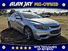 Used 2016 CHEVROLET MALIBU PREMIER in SEBRING, FLORIDA