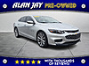 Used 2016 CHEVROLET MALIBU 4DR SDN PREMIER W/2LZ in SEBRING, FLORIDA