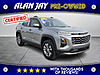 Used 2025 CHEVROLET EQUINOX FWD 4DR LT W/1LT in SEBRING, FLORIDA
