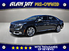 Used 2019 CADILLAC XTS 4DR SDN LUXURY FWD in SEBRING, FLORIDA