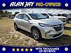 Used 2022 BUICK ENCLAVE ESSENCE in SEBRING, FLORIDA