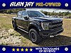 Used 2023 FORD F-150 RAPTOR in SEBRING, FLORIDA