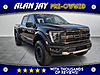 Used 2023 FORD F-150 RAPTOR 4WD SUPERCREW 5.5' BOX in SEBRING, FLORIDA