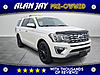 Used 2019 FORD EXPEDITION LIMITED 4X2 in SEBRING, FLORIDA