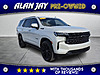 Used 2023 CHEVROLET TAHOE 2WD 4DR HIGH COUNTRY in SEBRING, FLORIDA