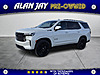 Used 2023 CHEVROLET TAHOE 2WD 4DR HIGH COUNTRY in SEBRING, FLORIDA