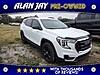 Used 2023 GMC TERRAIN SLE in SEBRING, FLORIDA