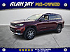 Used 2025 JEEP GRAND CHEROKEE L LIMITED 4X2 in SEBRING, FLORIDA