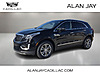 Used 2023 CADILLAC XT5 FWD 4DR PREMIUM LUXURY in SEBRING, FLORIDA