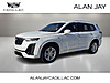 Used 2024 CADILLAC XT6 FWD 4DR LUXURY in SEBRING, FLORIDA