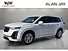 Used 2024 CADILLAC XT6 FWD 4DR LUXURY in SEBRING, FLORIDA