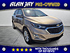 Used 2018 CHEVROLET EQUINOX LT in SEBRING, FLORIDA