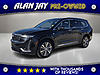 Used 2025 CADILLAC XT6 AWD 4DR PREMIUM LUXURY in SEBRING, FLORIDA