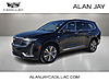Used 2025 CADILLAC XT6 AWD 4DR PREMIUM LUXURY in SEBRING, FLORIDA