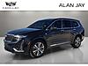 Used 2025 CADILLAC XT6 AWD 4DR PREMIUM LUXURY in SEBRING, FLORIDA