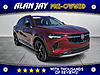 Used 2021 BUICK ENVISION FWD 4DR ESSENCE in SEBRING, FLORIDA