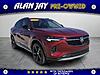 Used 2021 BUICK ENVISION FWD 4DR ESSENCE in SEBRING, FLORIDA