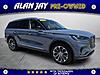Used 2025 LINCOLN AVIATOR RESERVE AWD in SEBRING, FLORIDA