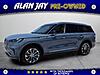 Used 2025 LINCOLN AVIATOR RESERVE AWD in SEBRING, FLORIDA