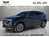 Used 2025 CADILLAC XT4 FWD 4DR PREMIUM LUXURY in SEBRING, FLORIDA
