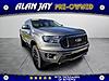 Used 2021 FORD RANGER XLT in SEBRING, FLORIDA
