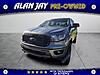 Used 2021 FORD RANGER XLT in SEBRING, FLORIDA