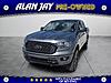 Used 2021 FORD RANGER XLT 4WD SUPERCREW 5' BOX in SEBRING, FLORIDA