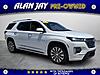 Used 2022 CHEVROLET TRAVERSE FWD 4DR PREMIER in SEBRING, FLORIDA
