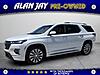 Used 2022 CHEVROLET TRAVERSE FWD 4DR PREMIER in SEBRING, FLORIDA