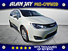 Used 2020 CHRYSLER PACIFICA TOURING L in SEBRING, FLORIDA