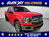 Used 2019 FORD F-150 XLT in SEBRING, FLORIDA