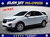 Used 2024 CHEVROLET EQUINOX FWD 4DR LT W/1LT in SEBRING, FLORIDA