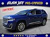 Used 2023 GMC ACADIA AWD 4DR DENALI in SEBRING, FLORIDA