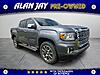 Used 2022 GMC CANYON 2WD DENALI in SEBRING, FLORIDA