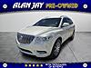 Used 2014 BUICK ENCLAVE LEATHER in SEBRING, FLORIDA