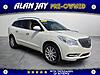 Used 2014 BUICK ENCLAVE FWD 4DR LEATHER in SEBRING, FLORIDA