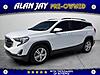 Used 2020 GMC TERRAIN FWD 4DR SLE in SEBRING, FLORIDA