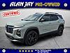 Used 2025 CHEVROLET EQUINOX FWD 4DR LT W/1LT in SEBRING, FLORIDA