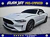 Used 2019 FORD MUSTANG ECOBOOST PREMIUM in SEBRING, FLORIDA