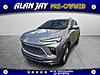 Used 2024 BUICK ENCORE GX AVENIR in SEBRING, FLORIDA