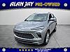 Used 2024 BUICK ENCORE GX AWD 4DR AVENIR in SEBRING, FLORIDA