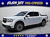 Used 2022 FORD MAVERICK XLT FWD SUPERCREW in SEBRING, FLORIDA