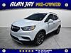 Used 2022 BUICK ENCORE PREFERRED in SEBRING, FLORIDA